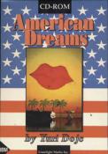 American Dreams A Collection of US Photographs